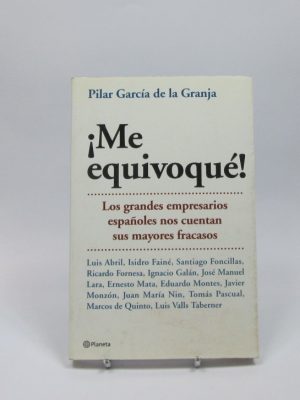 Me gustan y asustan tus ojos de gata