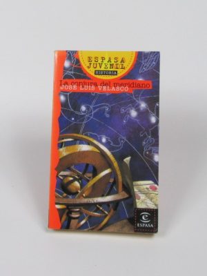 La conjura del meridiano