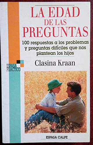 9788423989744_edad-de-las-preguntas-spanish-edition_front-1.jpg Edad de las preguntas (spanish edition)