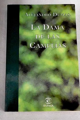 9788423990054_la-dama-de-las-camelias_front-2.jpg Heroínas literarias en el cine: la dama de las camelias