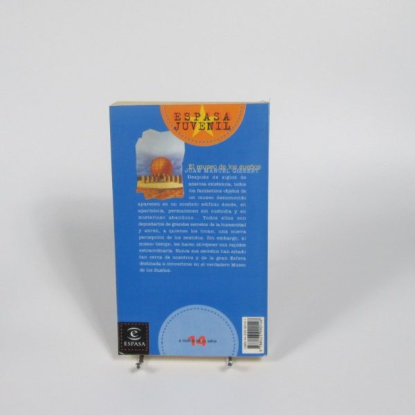 9788423990146_el-museo-de-los-suenos_back-1.jpg El museo de los sueños