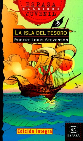 9788423990290_la-isla-del-tesoro_front-2.jpg La isla del tesoro.