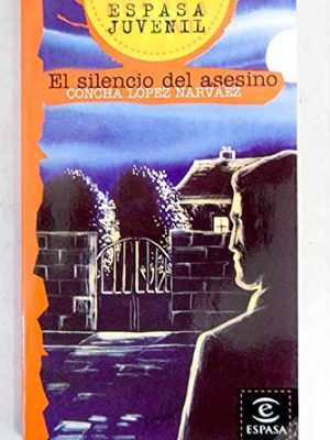 El silencio del asesino