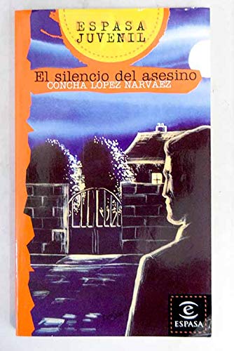 El silencio del asesino