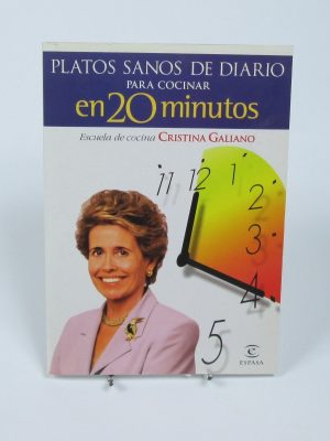 9788423991983_platos-sanos-de-diario-para-cocinar-en-20-minutos_front-4.jpg Platos sanos de diario para cocinar en 20 minutos