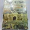 Plazas de españa