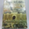 Plazas de españa
