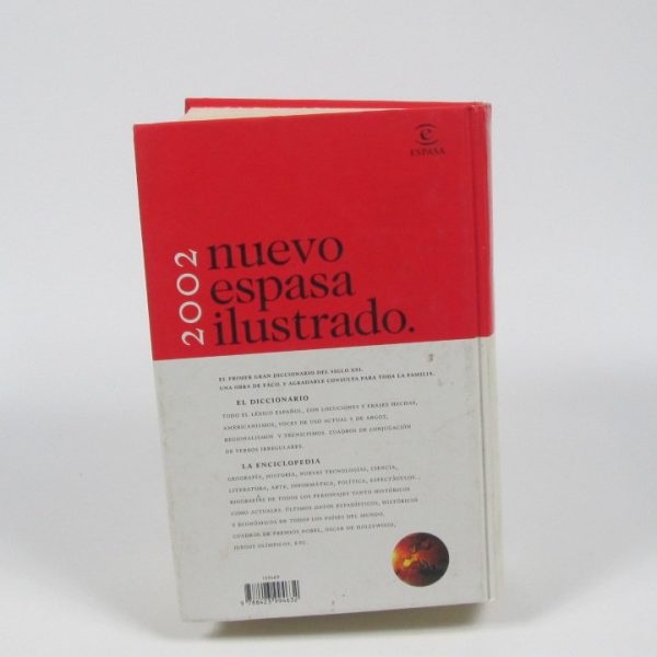 9788423994632_nuevo-espasa-ilustrado-2002_back-1.jpg Nuevo espasa ilustrado 2002