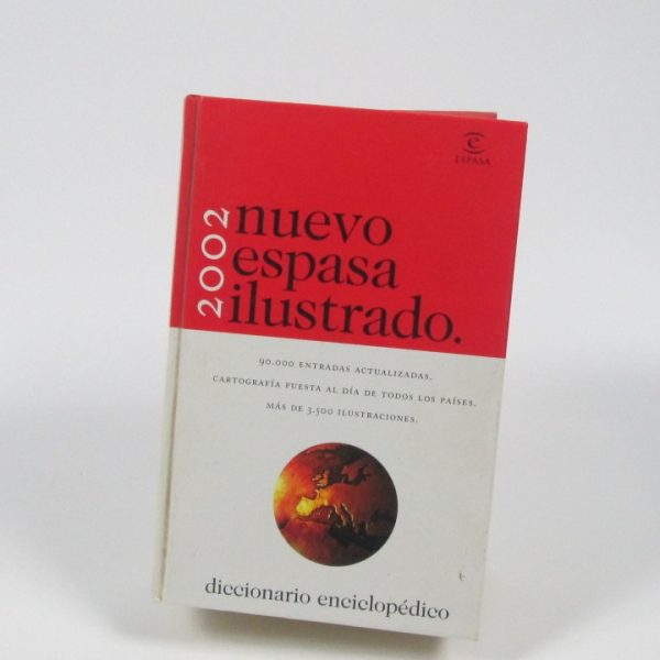 9788423994632_nuevo-espasa-ilustrado-2002_front-1.jpg Nuevo espasa ilustrado 2002
