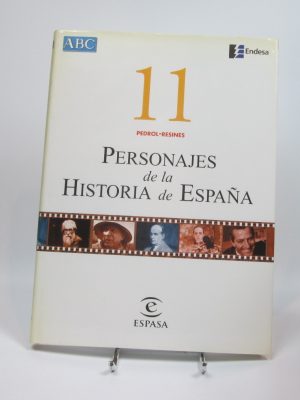 9788423994762_personajes-de-la-historia-de-espana-11_front-9.jpg Personajes de la historia de españa, 11