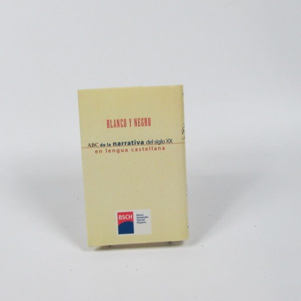 9788423994878_albertina-en-el-pais-de-los-garamantes_back-1.jpg Albertina en el país de los garamantes