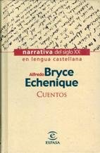 9788423994939_cuentos_front-3.jpg Cuentos. narrativa del siglo xx en lengua castellana