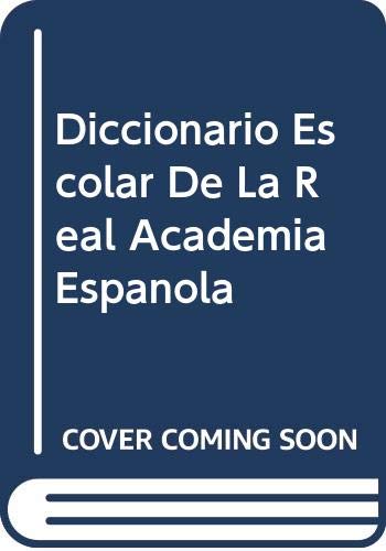 9788423995554_diccionario-escolar-de-la-rae_front-1.jpg Diccionario escolar de la rae