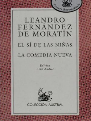El si de las ninas (spanish edition)