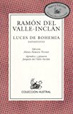 Luces de bohemia