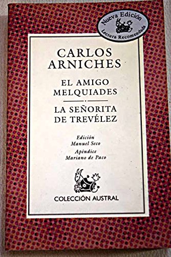 9788423995967_el-amigo-melquiades-la-senorita-de-trevelez-teatro-spanish-edition_front-1.jpg El amigo melquiades / la señorita de trevélez (teatro) (spanish edition)