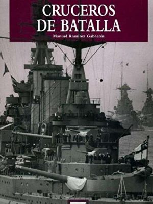 Cuentos del medio siglo (espasa) (spanish edition)