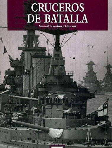 9788423996490_cuentos-del-medio-siglo-espasa-spanish-edition_front-1.jpg Cuentos del medio siglo (espasa) (spanish edition)