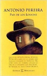 9788423996537_pais-de-los-losadas-espasa-bolsillo-_front-1.jpg Pais de los losadas - espasa bolsillo -