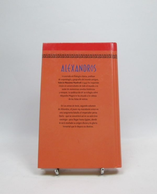 Las semillas de la violencia