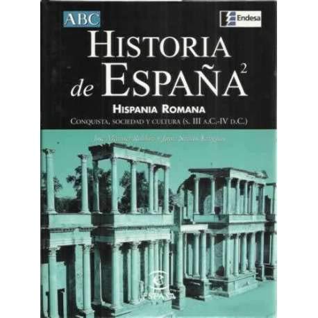 9788423997176_hispania-romana_front-3.jpg Hispania romana