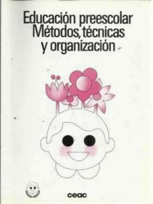 Historia de españa. 4: baja edad media. de la reconquista a los reyes católicos (siglos xiv-xv)