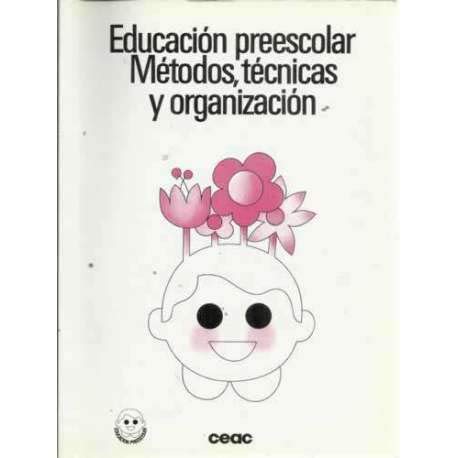 Historia de españa. 4: baja edad media. de la reconquista a los reyes católicos (siglos xiv-xv)