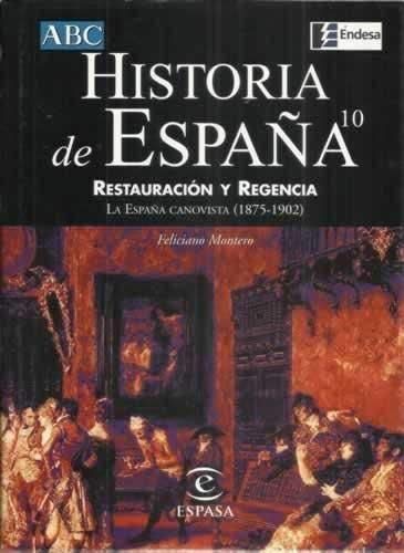 9788423997220_la-espana-de-la-ilustracion_front-3.jpg La españa de la ilustración