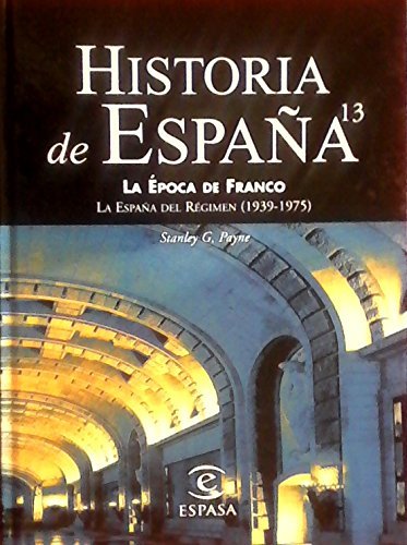 Historia-de-espa-ntilde-a-xiii-la-eacute-poca-de-franco-la-espa-ntilde-a-del-r-eacute-gimen-1939-1975