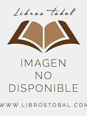 Guillermo el proscrito (3)