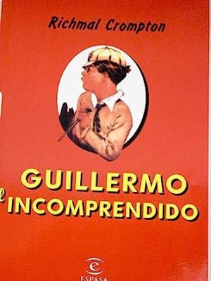 9788423997756_guillermo-el-incomprendido_front-1.jpg Guillermo el incomprendido