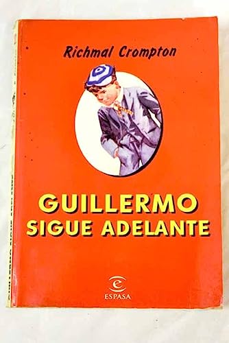 9788423997909_guillermo-sigue-adelante_front-1.jpg Guillermo sigue adelante
