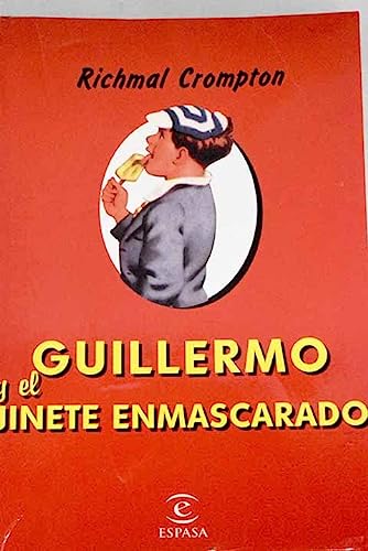 9788423997916_guillermo-y-el-jinete-enmascarado_front-1.jpg Guillermo y el jinete enmascarado