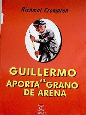 9788423997923_guillermo-aporta-su-grano-de-arena_front-1.jpg Guillermo aporta su grano de arena