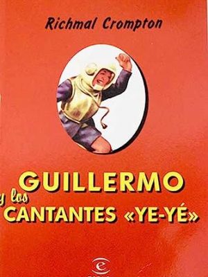 9788423997947_guillermo-y-los-cantantes-ye-ye_front-1.jpg Guillermo y los cantantes "ye-ye"