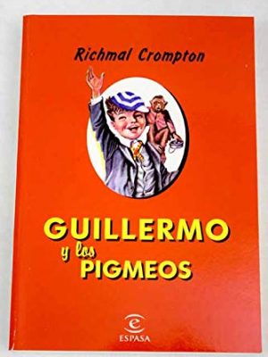 Guillermo y los pigmeos (31)