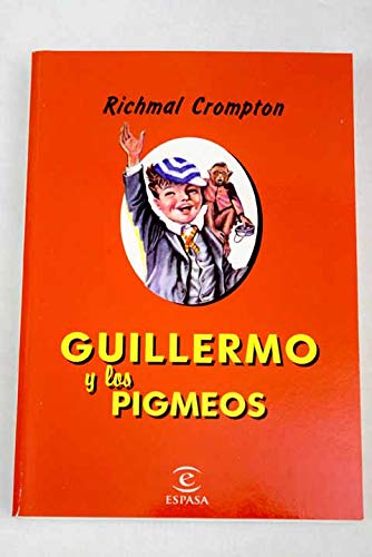 9788423997992_guillermo-y-los-pigmeos-31_front-1.jpg Guillermo y los pigmeos (31)