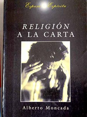 Religión a la carta