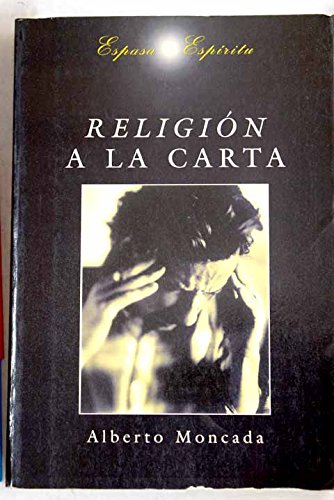 Religión a la carta