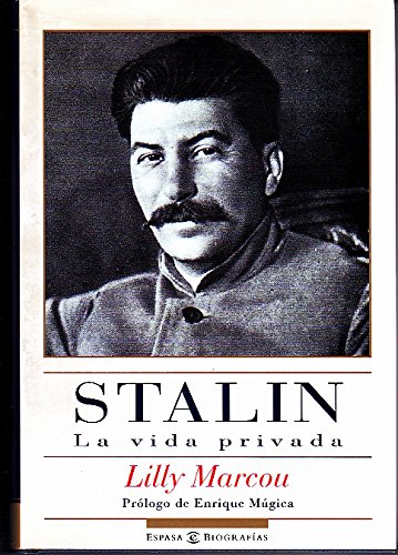 9788423999149_stalin-vida-privada-_front-1.jpg Stalin - vida privada -