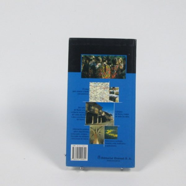 Soria y su provincia