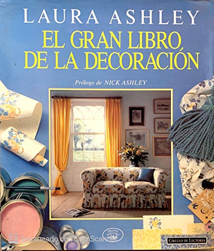 9788424120252_el-gran-libro-de-la-decoracion_front-1.jpg El gran libro de la decoración