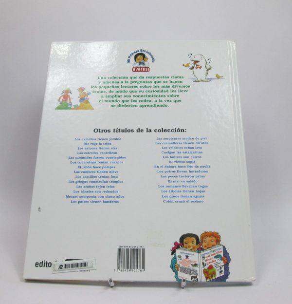 9788424121761_me-pregunto-por-que-el-mar-es-salado-y-otras-preguntas-sobre-los-oceanos_back-3.jpg Me pregunto por qué: el mar es salado y otras preguntas sobre los océanos
