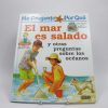 9788424121761_me-pregunto-por-que-el-mar-es-salado-y-otras-preguntas-sobre-los-oceanos_front-3.jpg Me pregunto por qué: el mar es salado y otras preguntas sobre los océanos