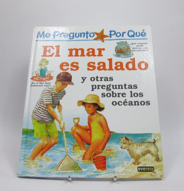 9788424121761_me-pregunto-por-que-el-mar-es-salado-y-otras-preguntas-sobre-los-oceanos_front-3.jpg Me pregunto por qué: el mar es salado y otras preguntas sobre los océanos