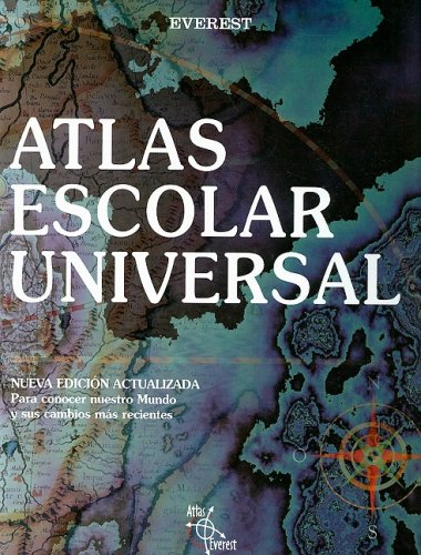 9788424121785_atlas-escolar-universal-nueva-edicion-actualizada-para-conocer-nuestro-mundo-y-sus-cambios-mas-reci_front-2.jpg Atlas escolar universal: nueva edición actualizada para conocer nuestro mundo y sus cambios más recientes.