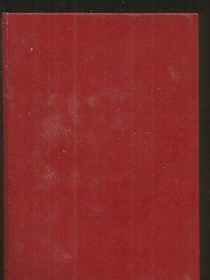 Cocina moderna (spanish edition)