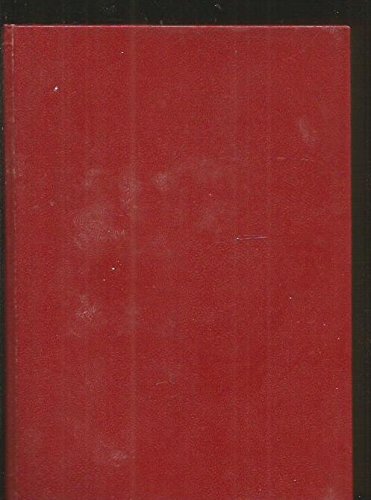 Cocina moderna (spanish edition)