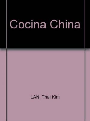 9788424123215_cocina-china_front-1.jpg Cocina china