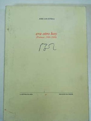 Version 1.0.0 La practica del yoga